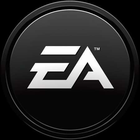 PS5 und Next Xbox: Electronic Arts erwartet einen stärkeren Fokus auf das Streaming