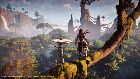 PlayStation-Entwickler enthüllen ihre Most-Wanted-Spiele für 2017