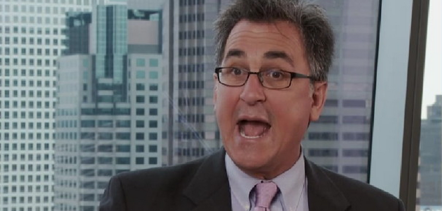 PS4: Michael Pachter bringt 175 Millionen Verkäufe ins Gespräch