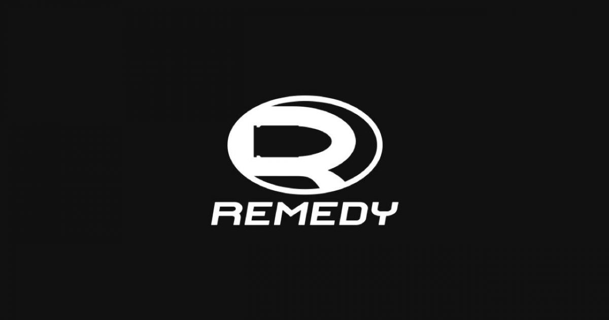Remedy Entertainment: Steht die Enthüllung eines neuen Projekts bevor?