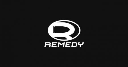 Max Payne & Max Payne 2: Remakes auf Basis von Remedys Northlight-Engine angekündigt