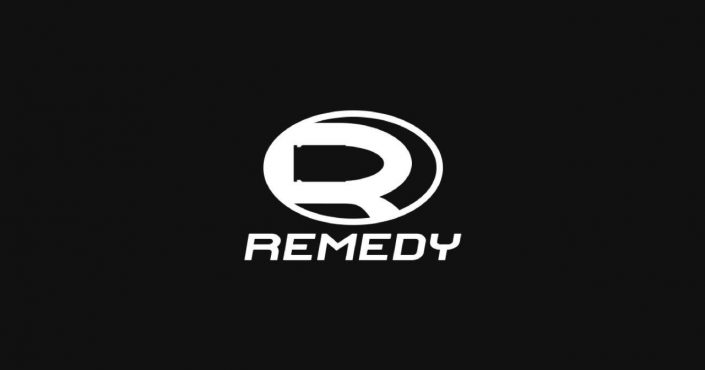 Remedy Entertainment: Steht die Enthüllung eines neuen Projekts bevor?