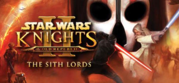Obsidian möchte an Knights of The Old Republic 3 oder Fallout arbeiten