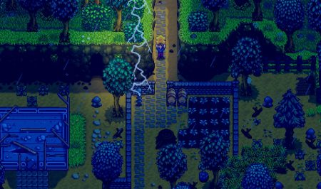 Stardew Valley: Erscheint nächste Woche mit Crossbuy-Unterstützung für PlayStation Vita