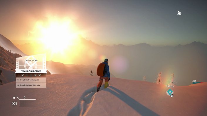 steep-ps4-screenshot-02