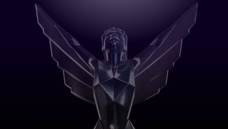 The Game Awards 2020: Sony mit guten Aussichten – Die Nominierten in der Übersicht