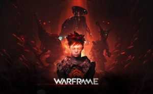 Warframe-Macher üben Kritik: Publisher geben bei Live-Service-Titeln viel zu schnell auf