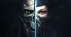 Arkane Austin: Wollte vor Studioschließung ein neues Dishonored entwickeln
