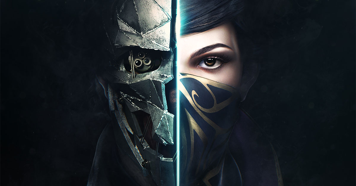 play3 Review: Test: Dishonored 2 – Die cleverste Versuchung seit es Stealth-Games gibt!