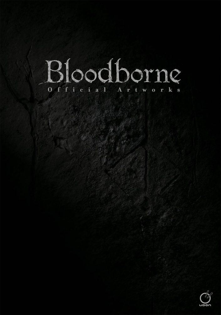 bloodborne-official-artworks-bild-1