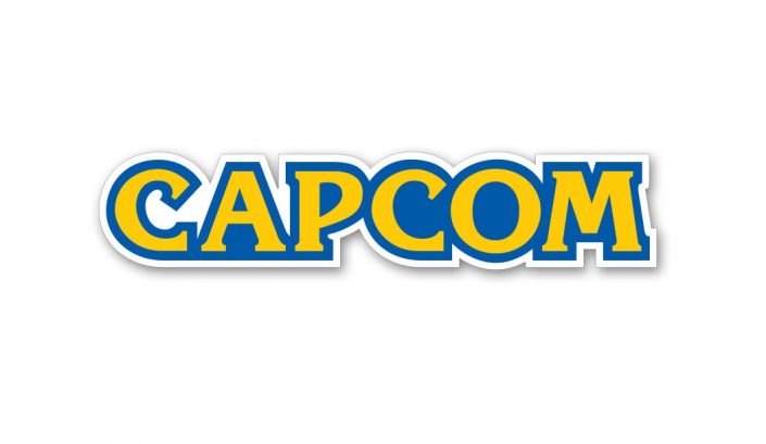 Capcom: Der PC wird zur Mainstream-Plattform – Verkäufe sollen angekurbelt werden