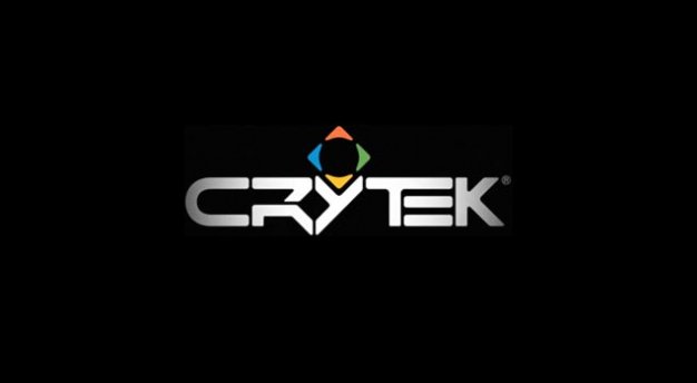 Crytek: Umstrukturierung und Studio-Schließungen angekündigt