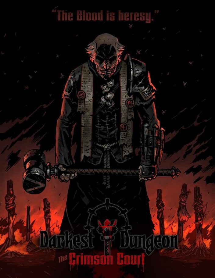 darkest-dungeon