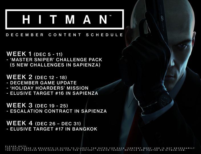 hitman-dezember-liveinhalt