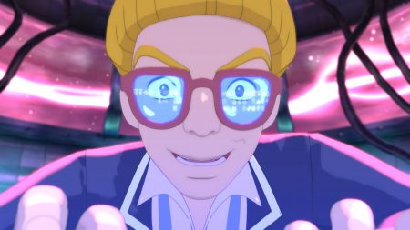 Ni no Kuni 2: Revenant Kingdom bekommt einen Multiplayer spendiert