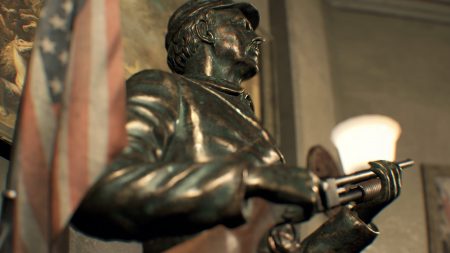 BIU Sales Award: Auszeichnungen für Resident Evil 7, Watch Dogs 2 und Super Mario Maker