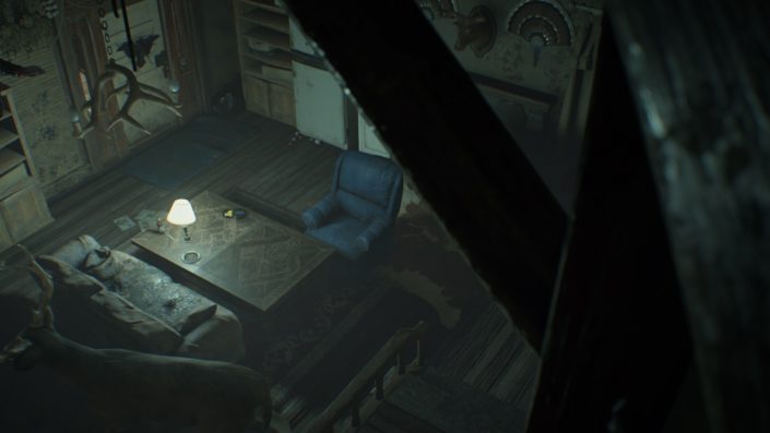 resident-evil-7-ps4-screenshot-10-taxidermy-room