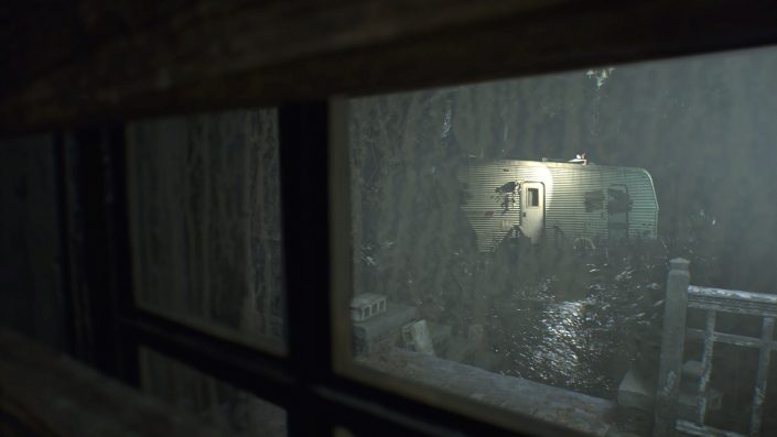 resident-evil-7-ps4-screenshot-13-trailer-view