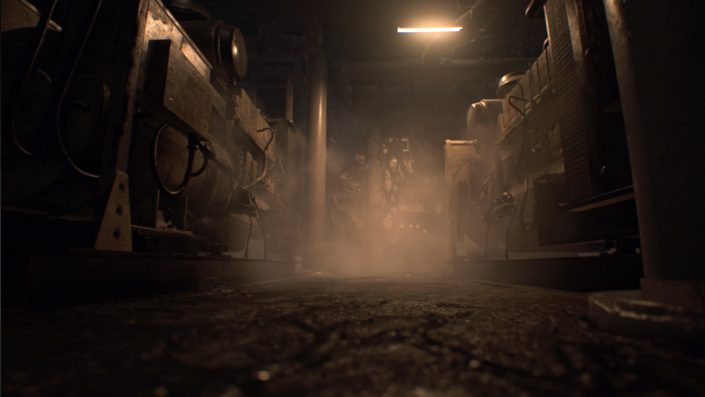 resident-evil-7-ps4-screenshot-14-basement-engine-room