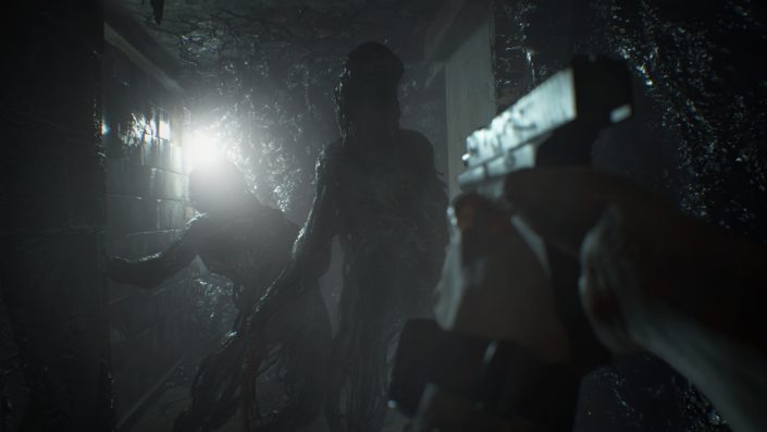 resident-evil-7-ps4-screenshot-15-molded