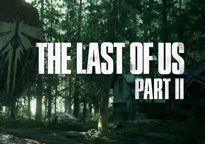 The Last of Us Part II: Neuer Trailer zeigt beeindruckende, brutale Szenen (Update)