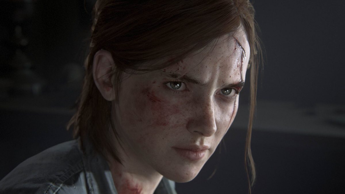 Naughty Dog über kommende Projekte: Völlig offen für alle Möglichkeiten