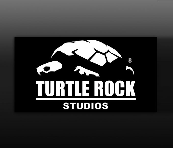 Turtle Rock Studios: Die Evolve-Macher arbeiten an einem Triple-A-Projekt auf Basis einer bekannten Marke