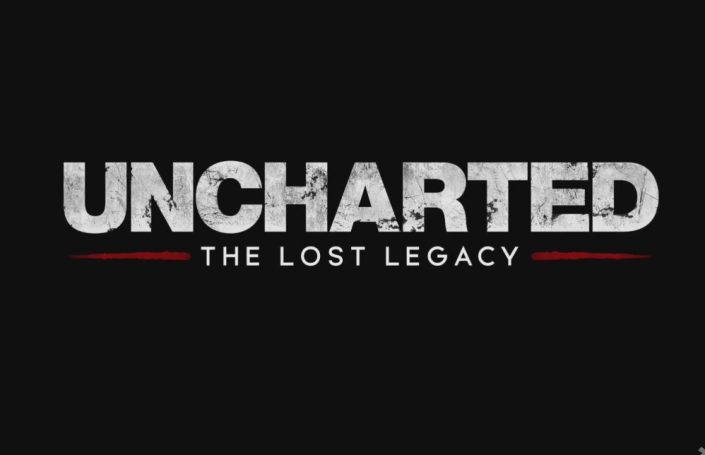 Uncharted: The Lost Legacy mit umfassender Gameplay-Demo präsentiert