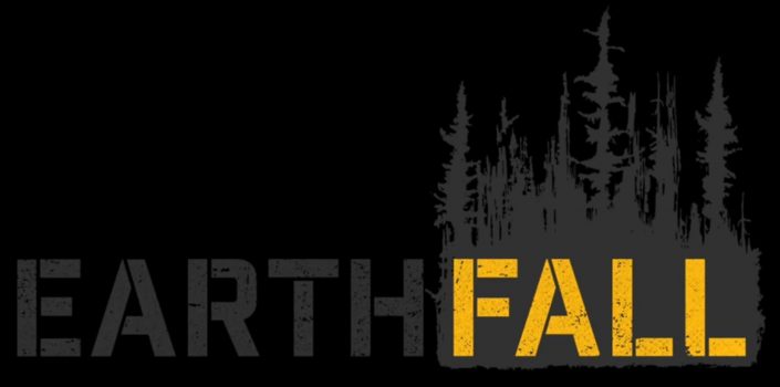 Earthfall: Koop-Shooter landet nächstes Jahr auf der PS4 mit Pro-Support