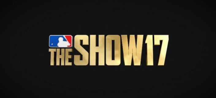 MLB The Show 17: Road To The Show-Modus im 101 Video präsentiert