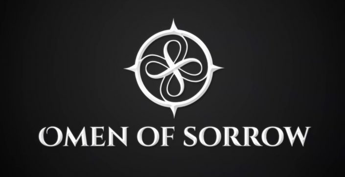 Omen of Sorrow: Ein neuer Trailer und der Releasetermin zum Horror-Fighting-Titel