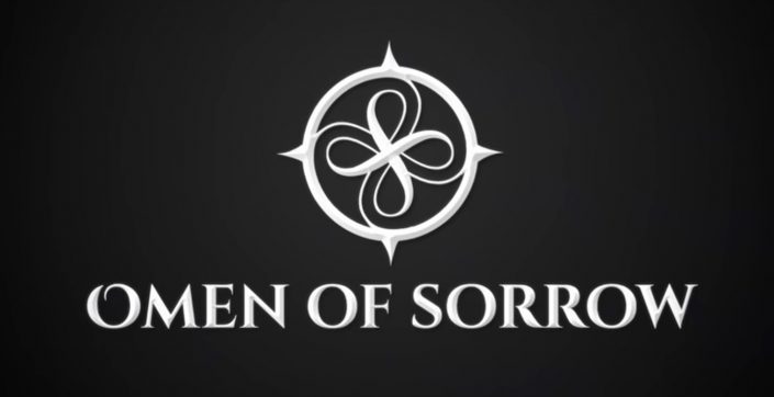 Omen of Sorrow: Macher enthüllen zwei neue Charaktere