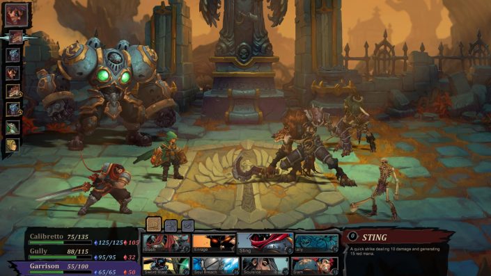 battle-chasers_-nightwar_ps4