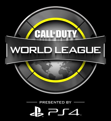 Call of Duty World League: Mehrere Events in Europa geplant