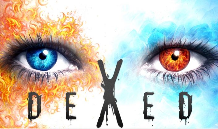 Dexed: Ninja Theorys VR-Shooter erscheint nächste Woche