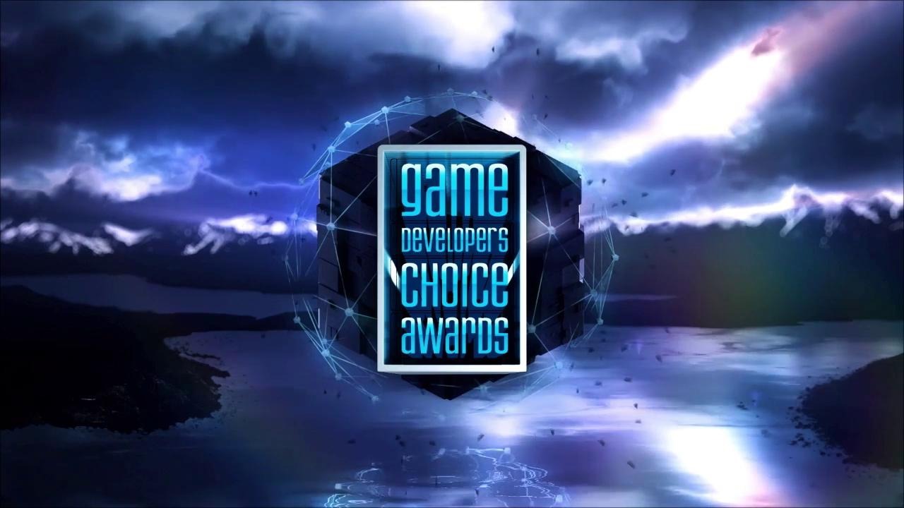 GDC Awards "Horizon Zero Dawn" hat sechs Nominierungen erhalten