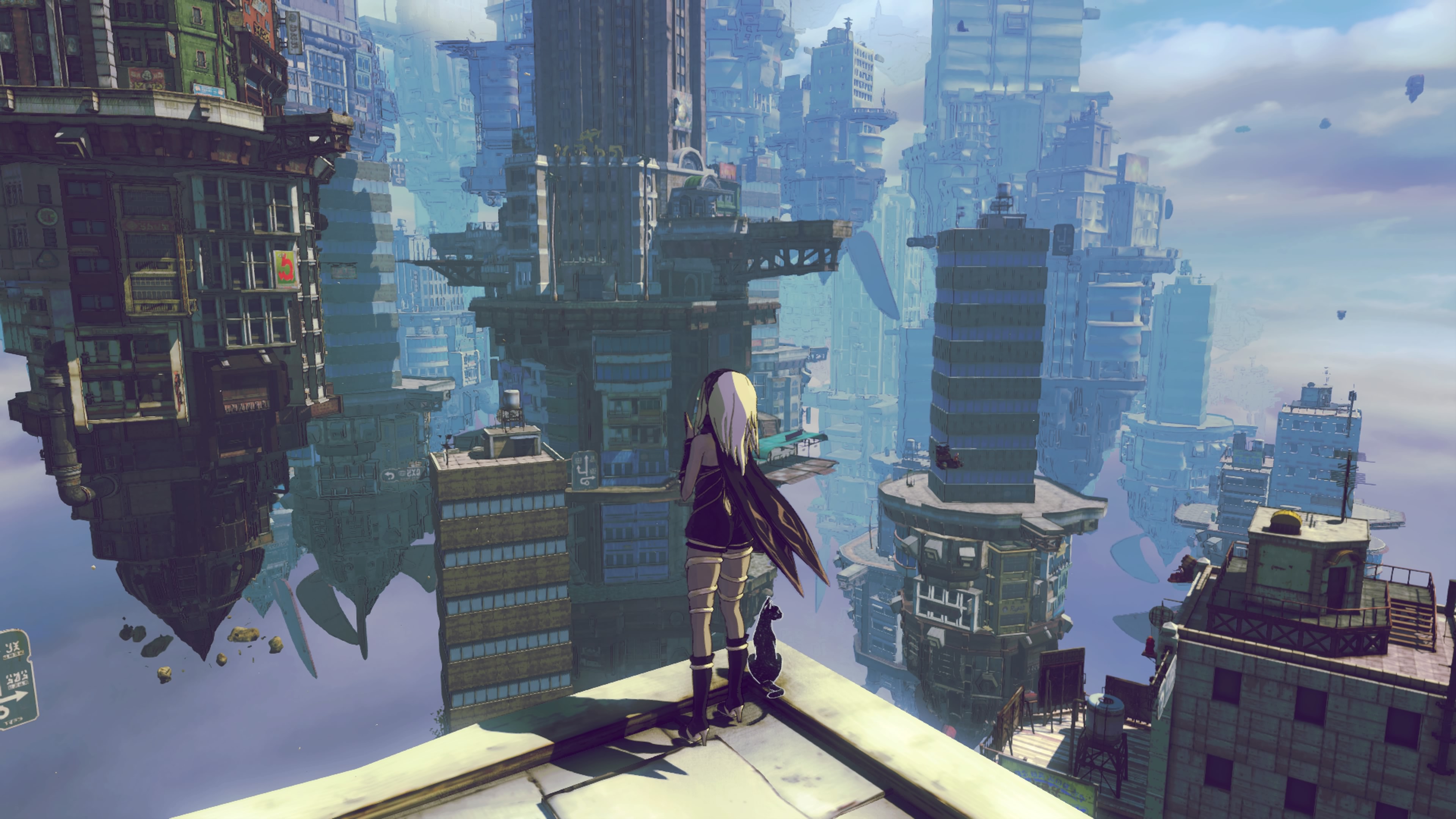 Gravity-Rush-2-PS4-Screenshot-07.jpg