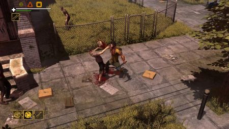 How to Survive 2: Launch-Trailer zum erfolgten PS4-Release