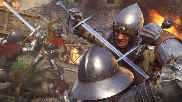 kingdom-come_-deliverance_ps4