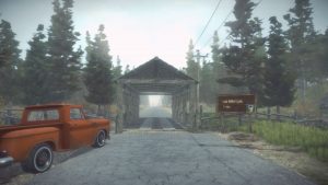 Für nur 1,49 Euro: Eisiges Mystery-Adventure zum Bestpreis im PSN-Sale