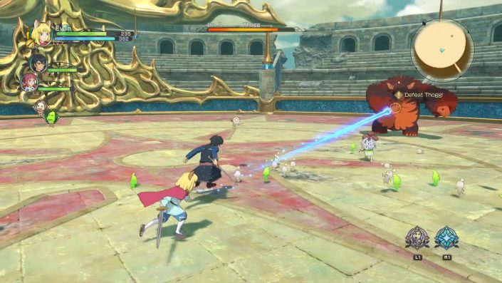 ni-no-kuni-ii_-revenant-kingdom_ps4