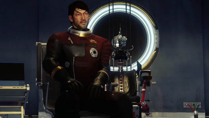 Prey: Es soll DLCs geben; mehr als ein Spieldurchgang nötig, um alles freizuschalten