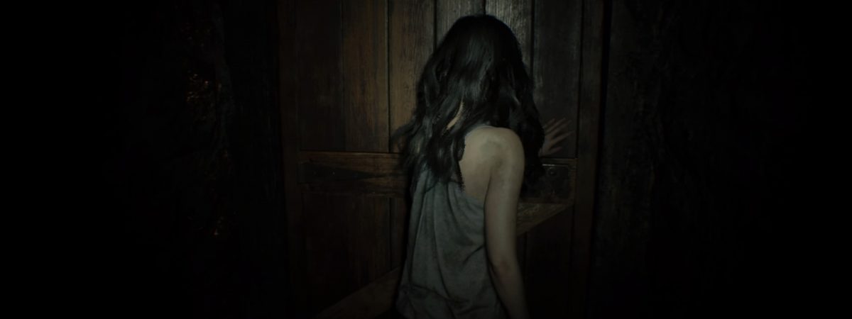 Resident Evil 7: Ursprünglich als Live-Service-Projekt mit Mikrotransaktionen geplant