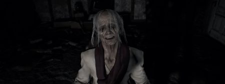 Resident Evil 2, 3 & 7: PS5-Release auf Disk? Capcom meldet sich zu Wort