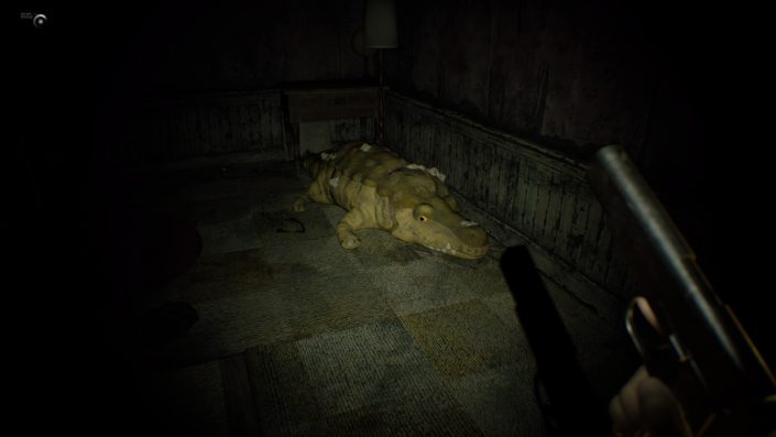 RESIDENT EVIL 7 biohazard_20170121040639