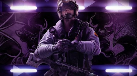 Rainbow Six Siege: Update auf die Version 2.1.1 wird heute veröffentlicht