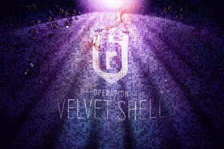Rainbow Six Siege: Kommende Karte „Coastline“ zeigt sich im Teaser-Video