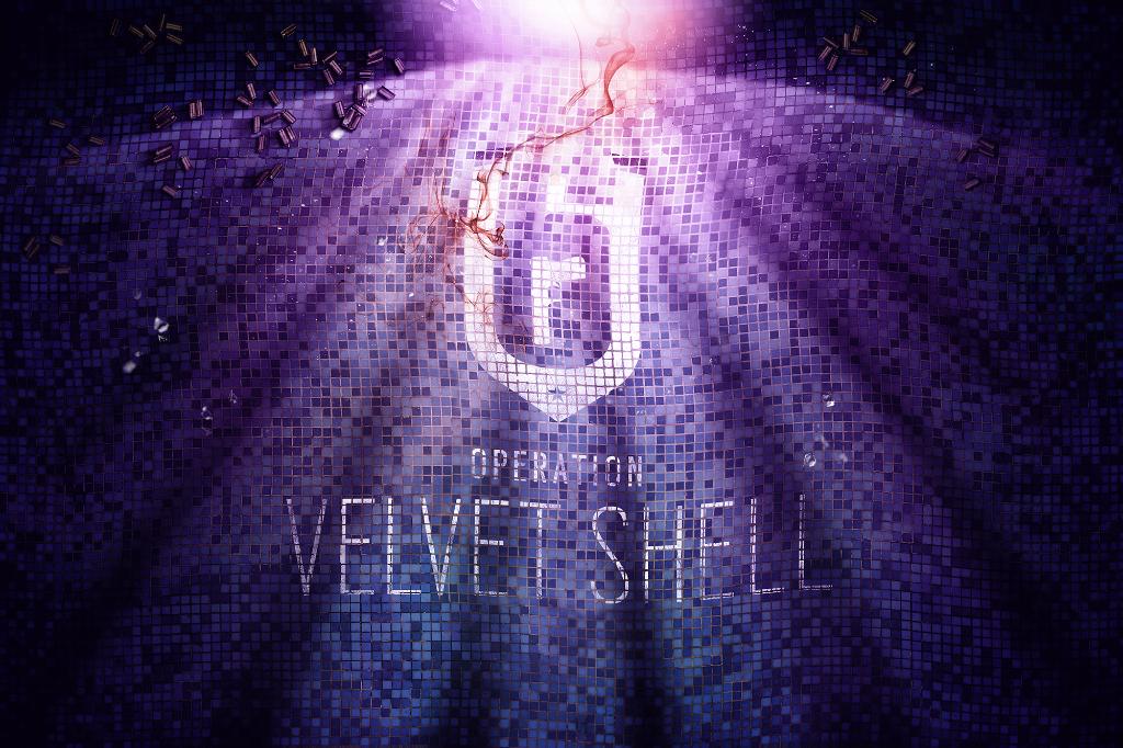 Rainbow Six Siege: Erste Details zu „Operation Velvet Shell“ in Kürze – Livestream angekündigt