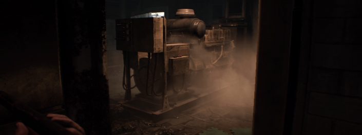 Resident_Evil_7_Komplettlösung_Boiler