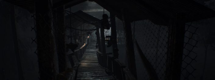 Resident_Evil_7_Komplettlösung_Brücke